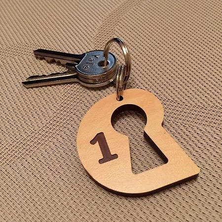 Center Apartment Brasov