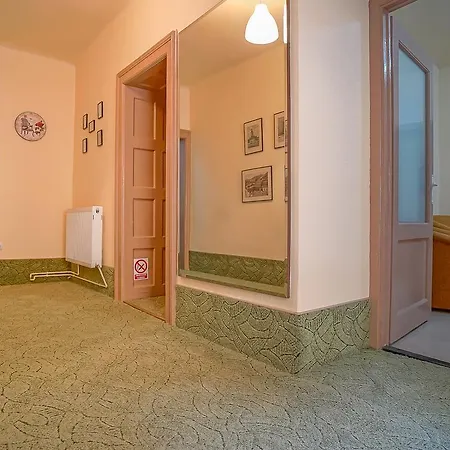 Center * Brasov